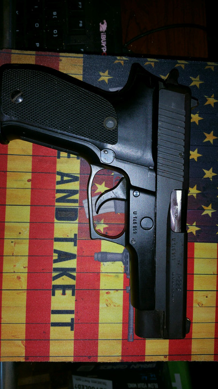 33BC65FF-39D3-4FC7-AC6C-469F3C3A6B73