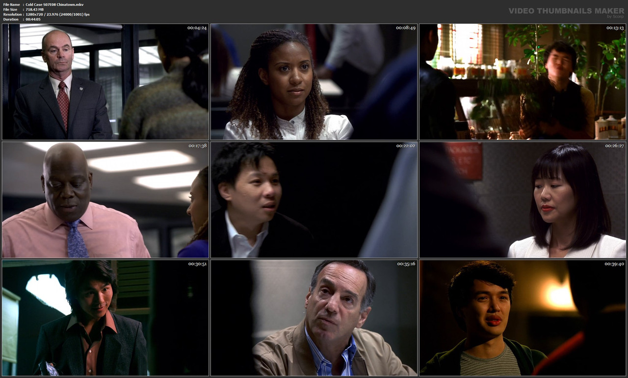 Cold Case S07E08 Chinatown.mkv