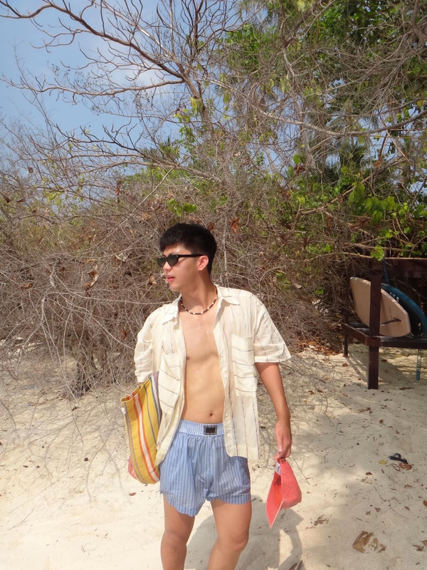 photo 41 2025 12 27 21 29 38