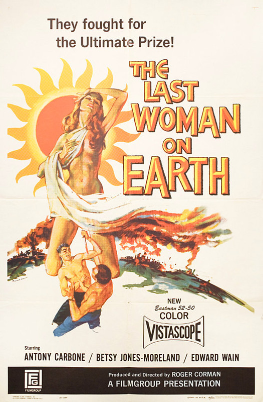 last-woman-on-earth-md-web