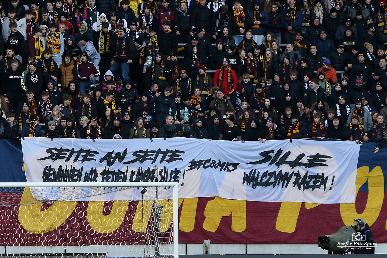 32-Pogon-Arka-2026-02-15