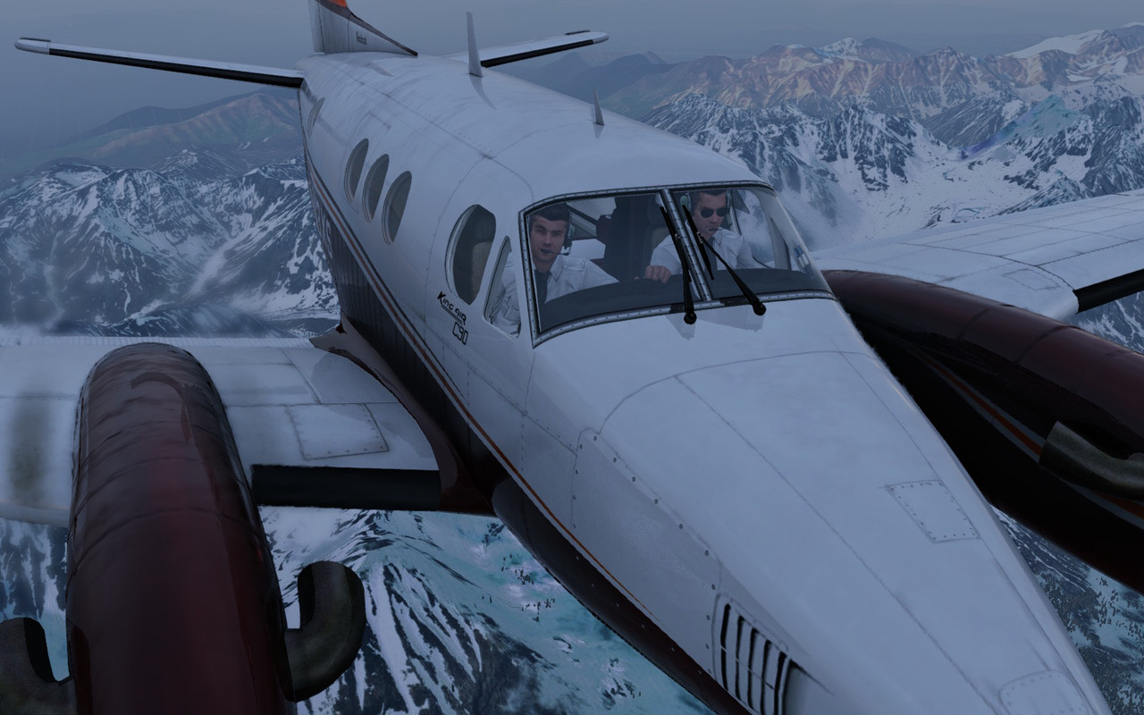 [Image: 20251019-14.jpg]