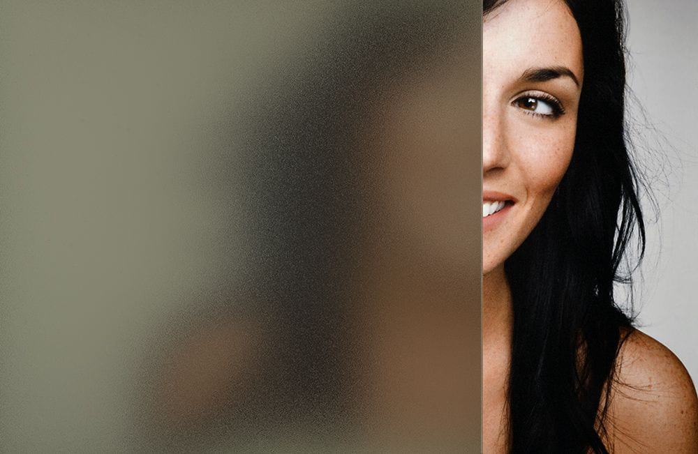 SXB-73 dark gray sandblast – Textured Window Film. SXB-73 Dark Grey Sand Blast Colored Glass Film is a translucent, high-quality embossed vinyl composite…