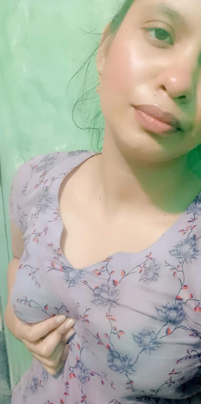 IMG 20221015 022535 189