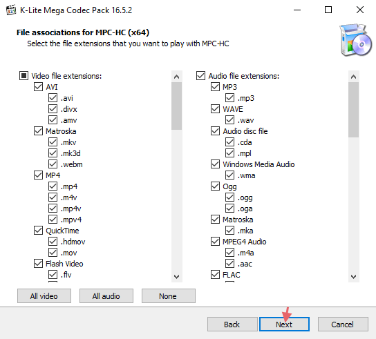 K-Lite-Mega-Codec-Pack-43.png