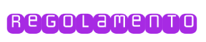 Nuovo-progetto-3.png