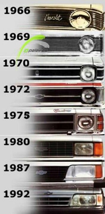 bc11b5c62df24fcc79868019c4acdabd