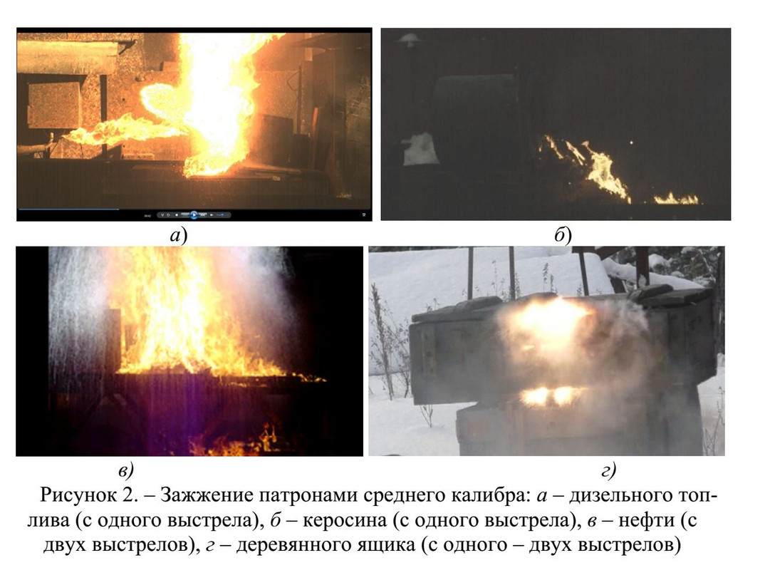 Буфер обмена2