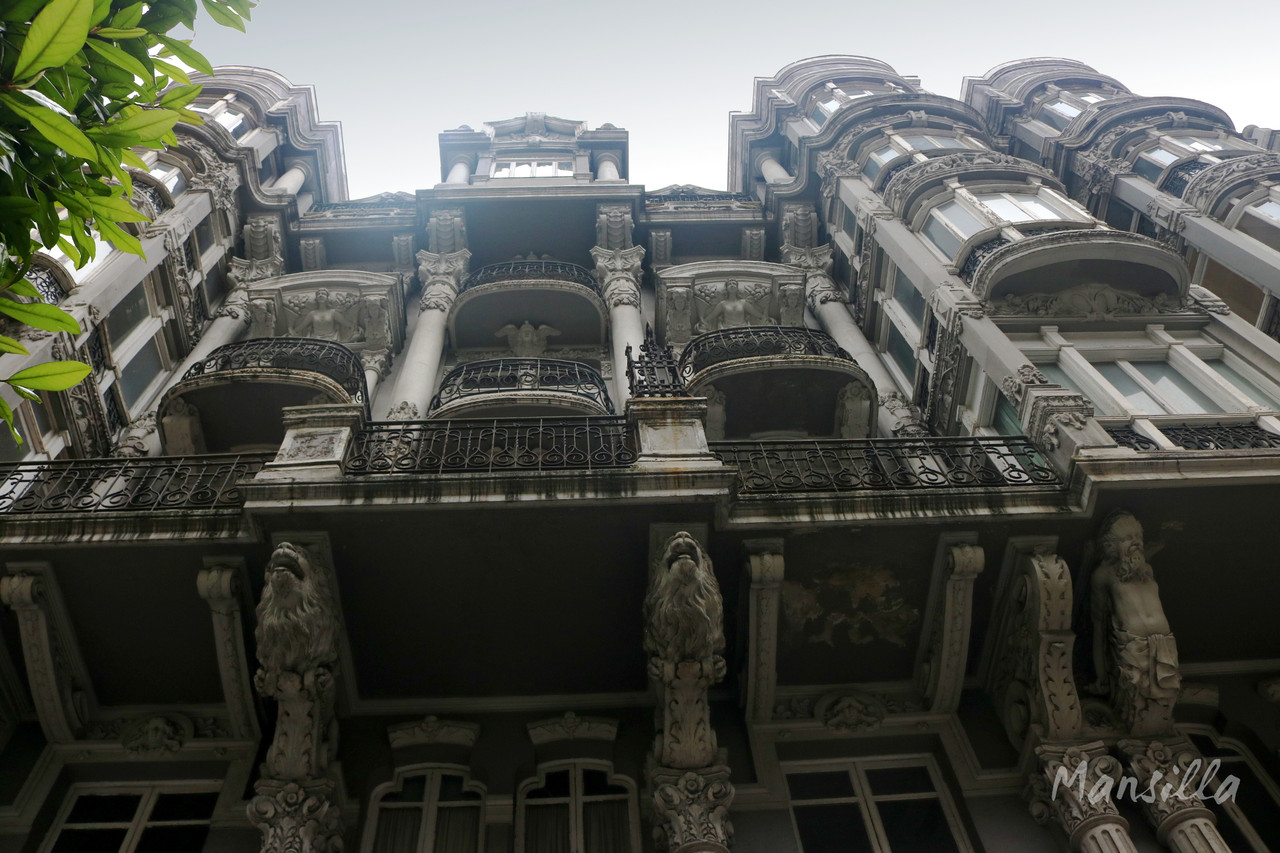Oviedo-09