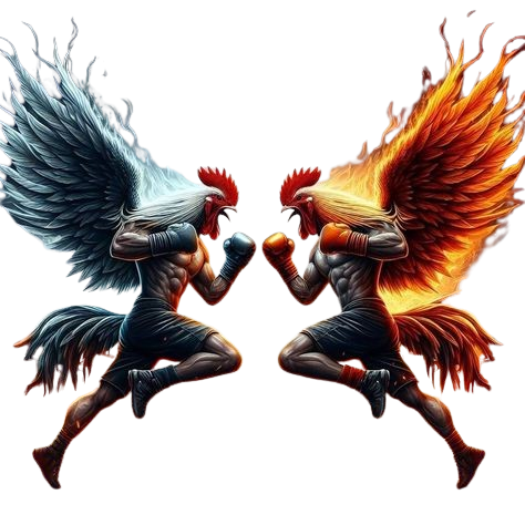 Sabung Ayam 6X Win  Promo Terbesar 2025 Smart Campus NOVA