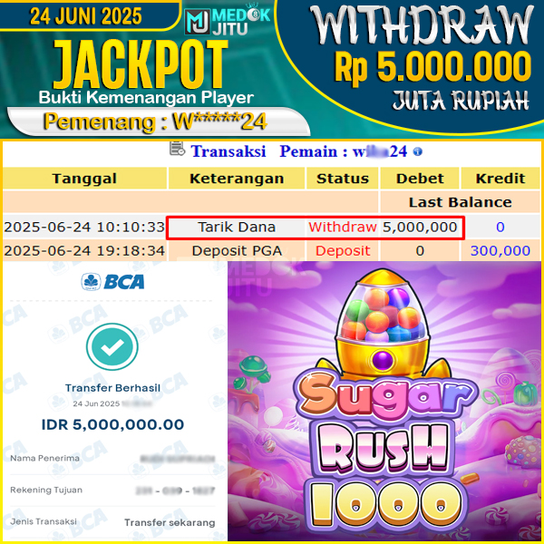 jackpot-slot-sugar-rush-1000-wd-rp-5000000--dibayar-lunas-di-medokjitu-