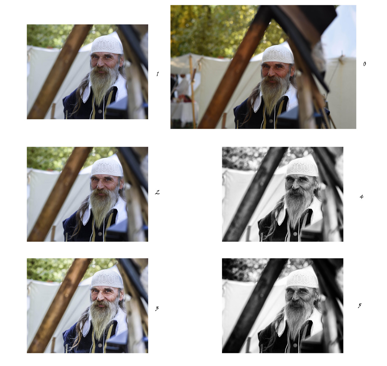 Senza titolo 1