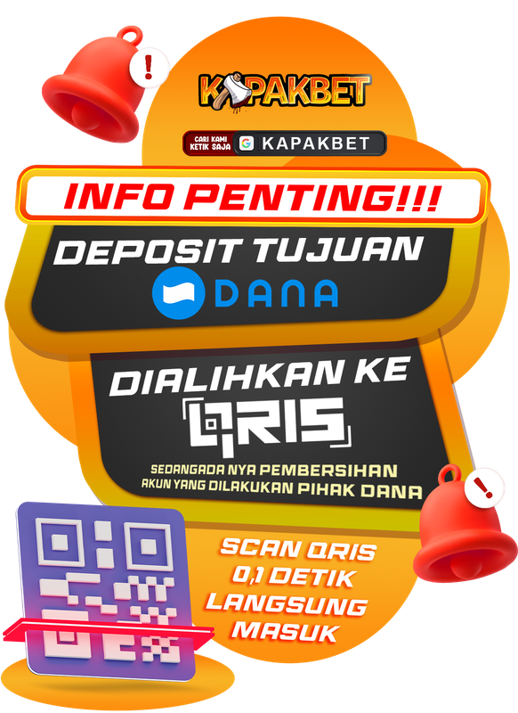 popup