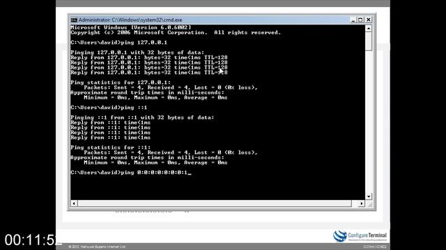 G-PPackt-The-Complete-Networking-Fundamentals-Course-To-Kick-sta.jpg
