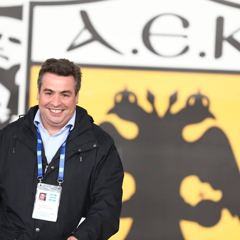 22154242_1320768984717426_1302418063091125807_n