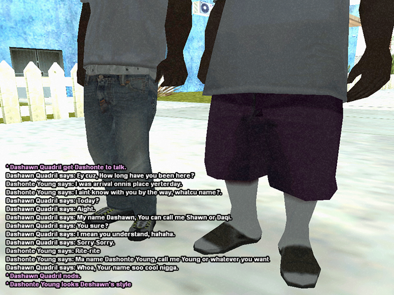 ee.png