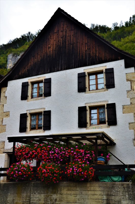 SAINT URSANNE-5-9-2019 - Suiza y sus pueblos-2019 (7)