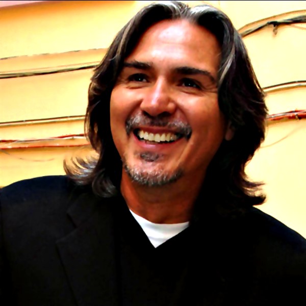 Pedro Damián