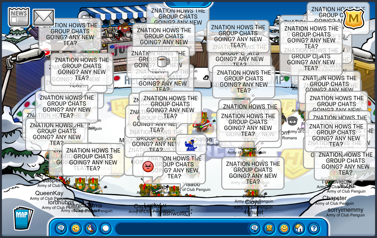 download (9)