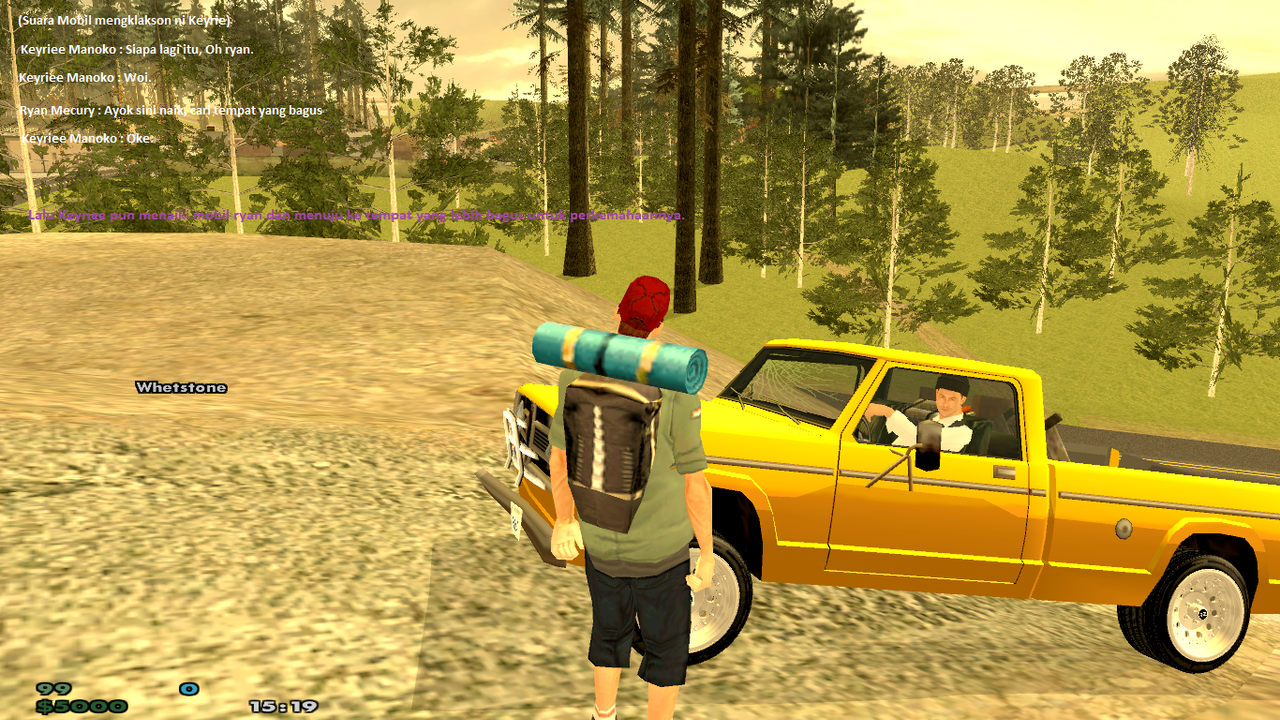 sa-mp-014.png