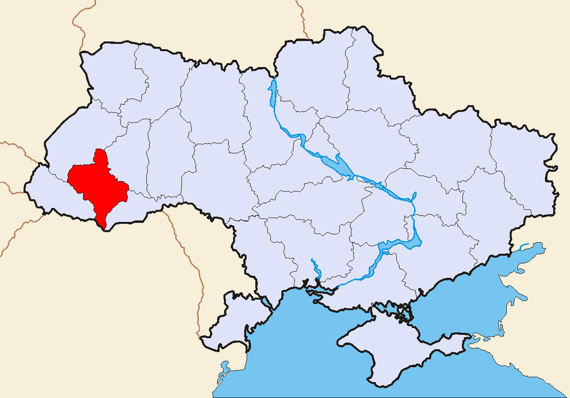 https://i.postimg.cc/LhKkTV3h/Map-of-Ukraine-political-simple-Oblast-Iwano-Frankiwsk.png