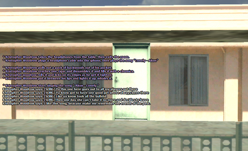 ss1.png