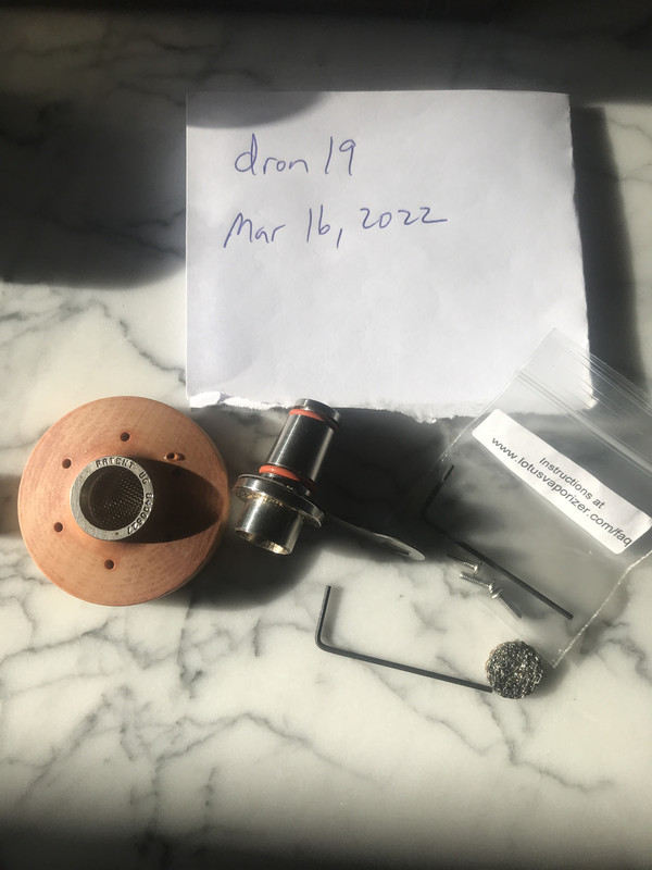 8031B30E-31CA-42EE-950D-49DDA5B346DB