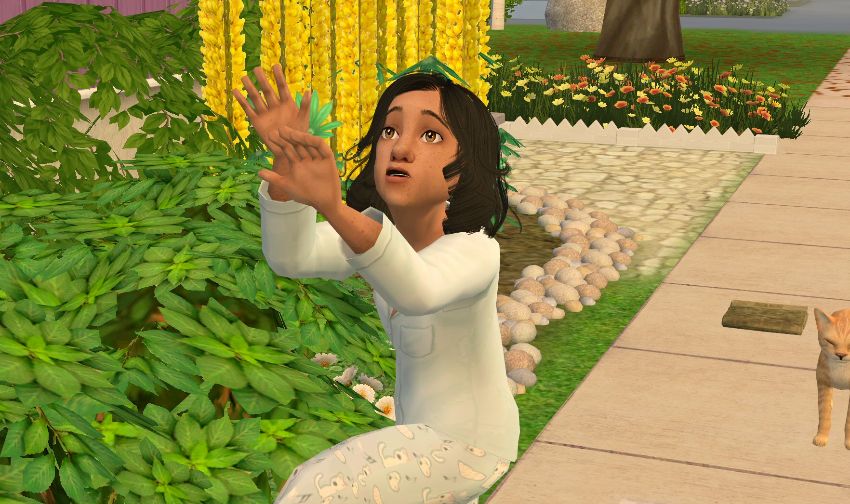 Sims2-EP9-2021-02-18-21-18-50-88