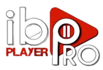 Ibo Player