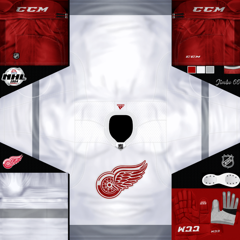 RedWingsReverseRetro copy