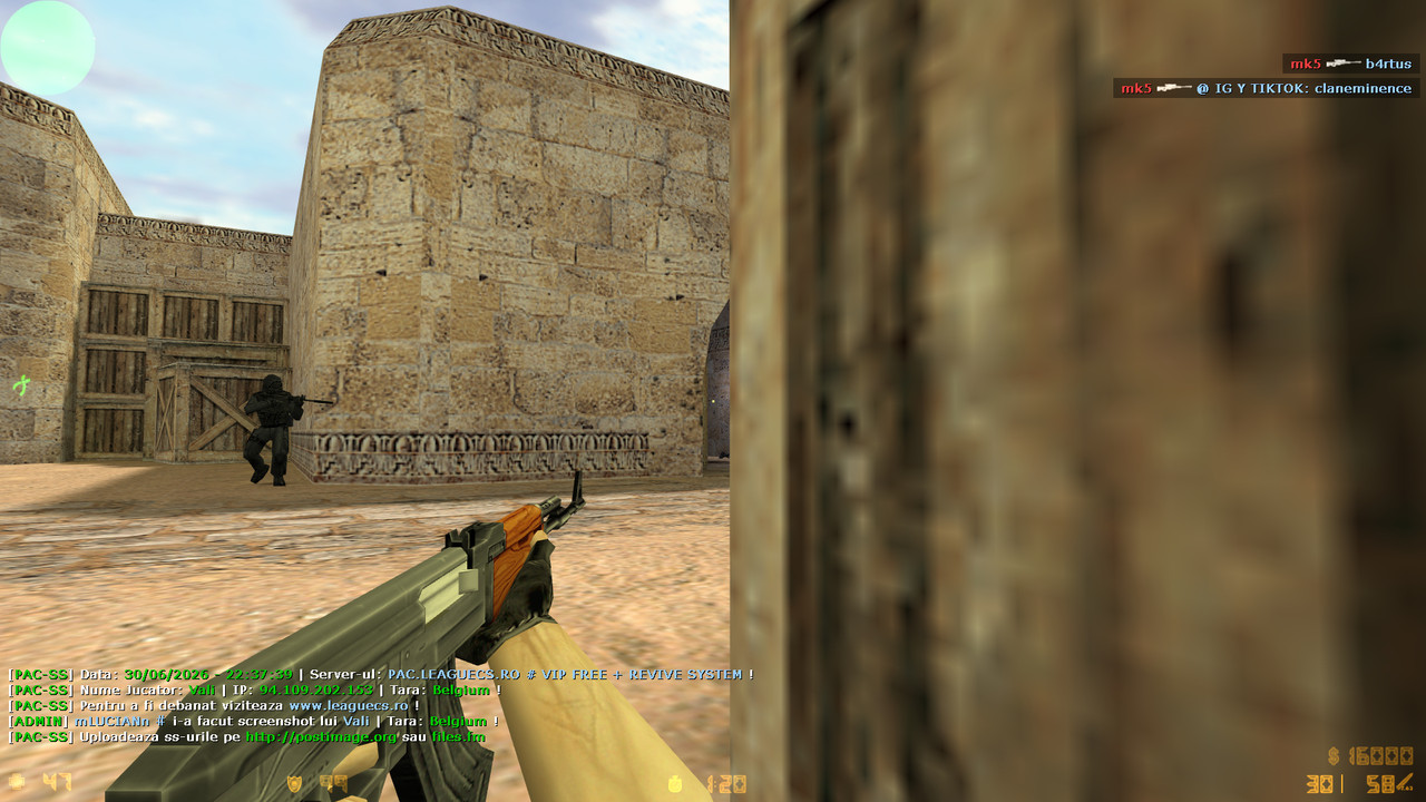 de dust20004