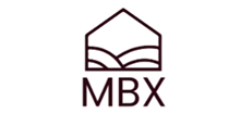 MBX Homes