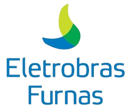 Eletrobras Furnas