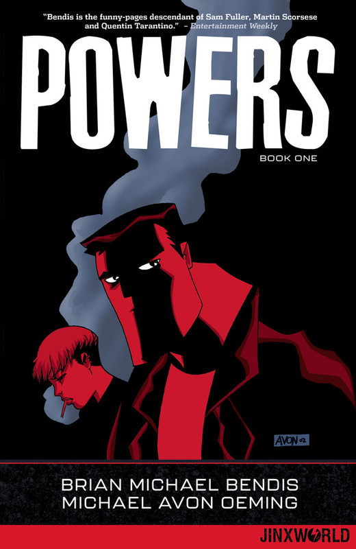 Powers-Book-01-000