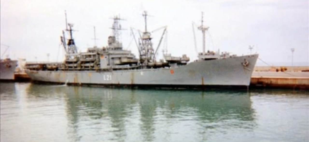 7559611E-3EDD-4B32-94A4-1BB10E643C28