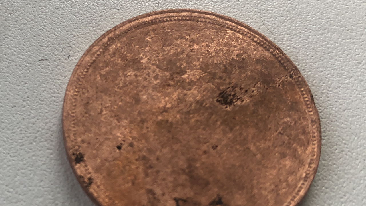 216BC63E-2084-486E-B0E9-092F97EFFDC5