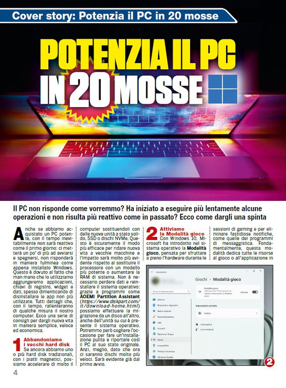 Il mio Com Idea 12-25 Mag 2022 (1)