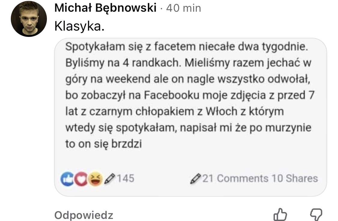 Obrazek dodany przez użytkowniczkę
