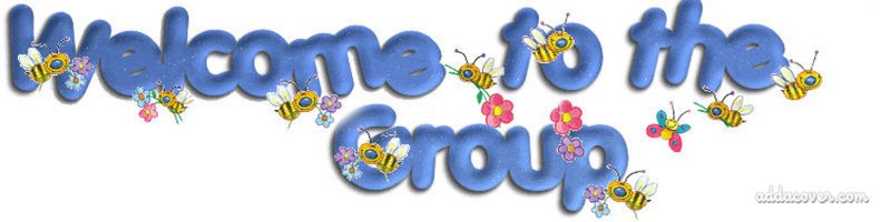 Welcome-To-The-Group-Bees-Picture.jpg