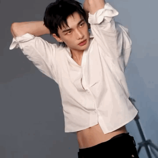 Video-To-Gif-GIF.gif