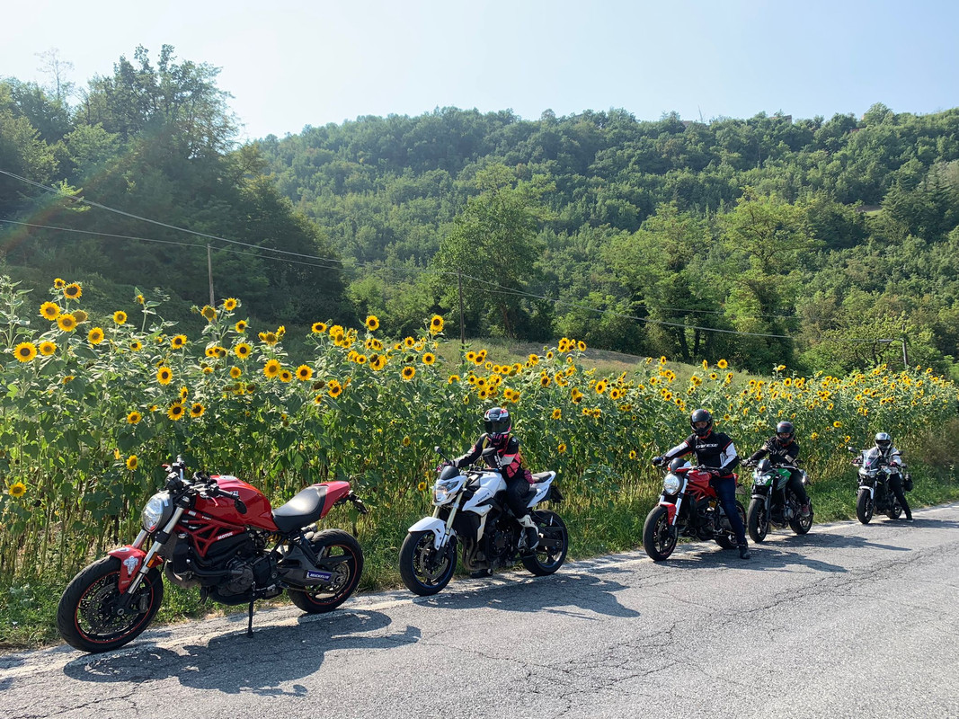 57DECFF9-65FC-4FEC-84A9-A126F72A5C45