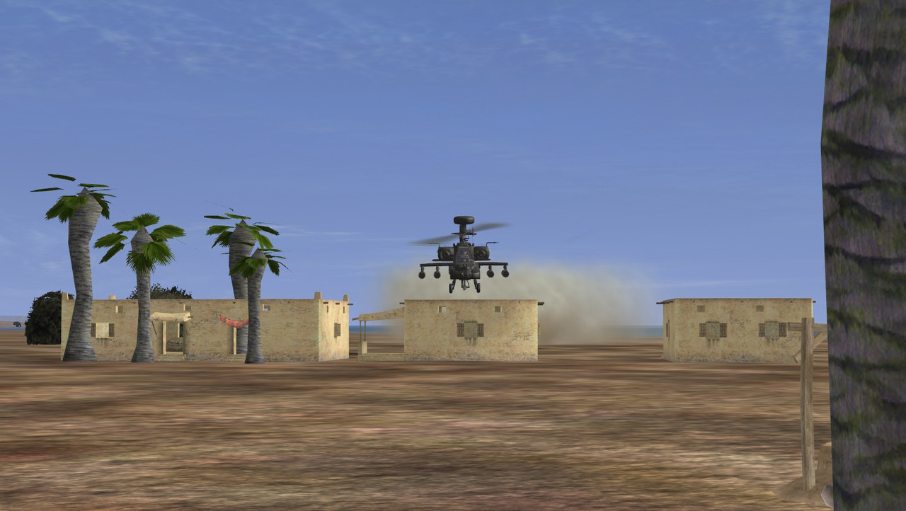 2016-06-03 at 08-20-30