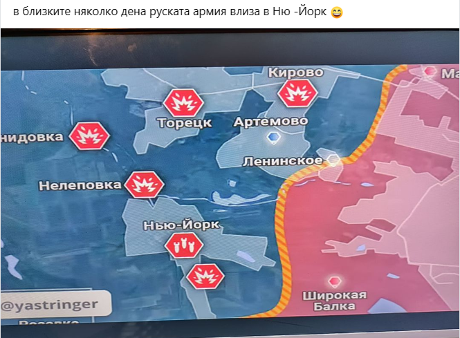 screenshot-11.png