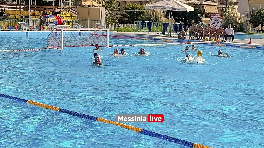 argis-polo-1-54-20251116