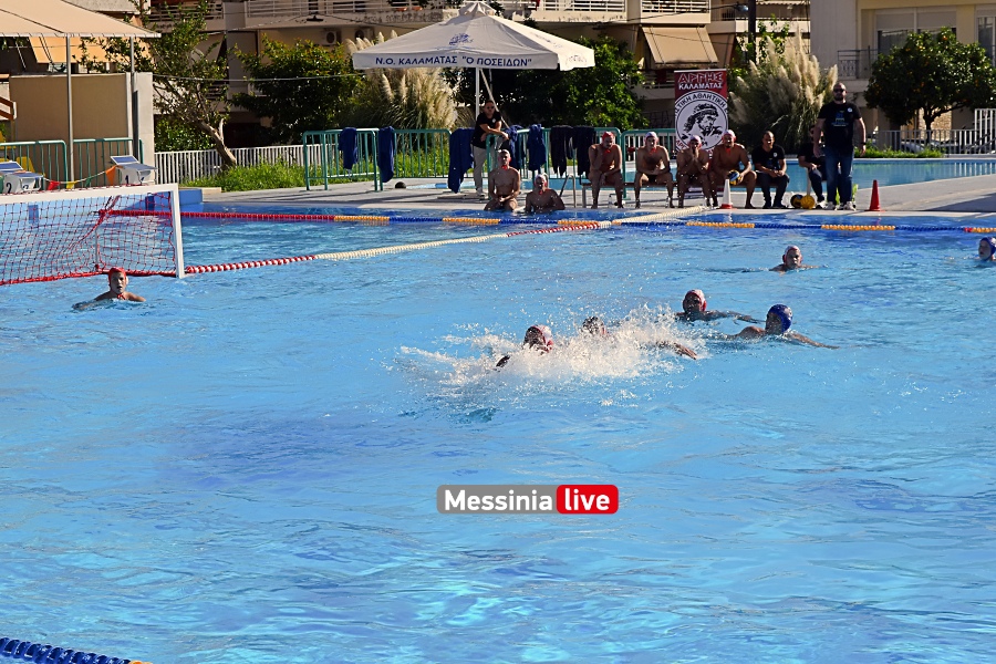 argis-polo-1-45-20251116