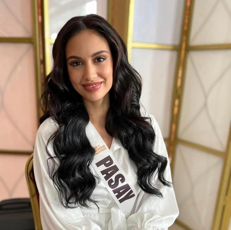 BA7AA6B6-5BCD-4FEE-AE02-912DB18615FA