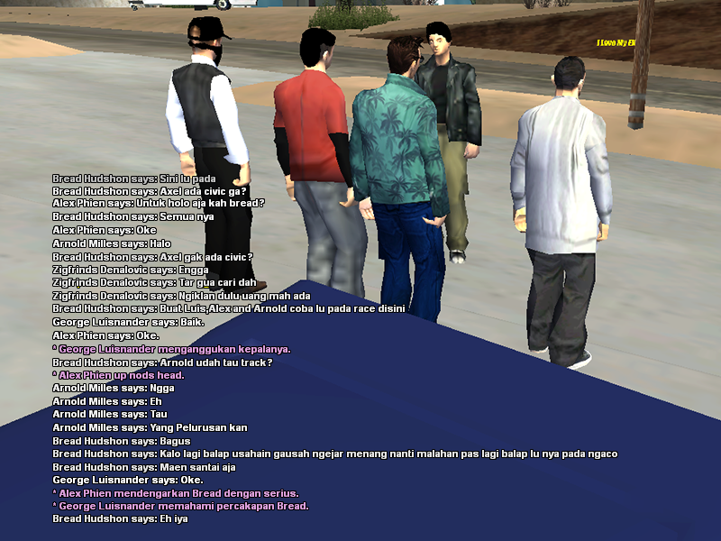 28.png