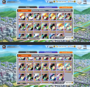 Screenshot-2026-08-15-023737