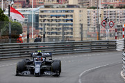 [Imagen: f1-gp-monaco-sabato-63.jpg]