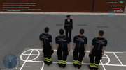 UKRAINE-GTA-15-10-2026-13-11-23